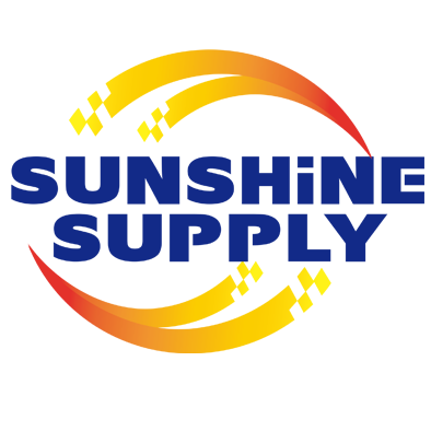 «SUNSHİNE SUPPLY» MCHJ             